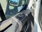2024 Ford Transit-250 Cargo Base
