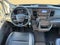 2024 Ford Transit-250 Cargo Base