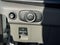 2024 Ford Transit-250 Cargo Base