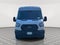 2024 Ford Transit-250 Cargo Base