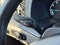 2024 Ford Transit-250 Cargo Base