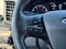 2024 Ford Transit-250 Cargo Base