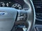 2024 Ford Transit-250 Cargo Base