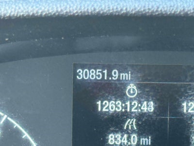 2024 Ford Transit-250 Cargo Base