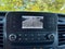 2024 Ford Transit-250 Cargo Base