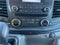 2024 Ford Transit-250 Cargo Base