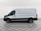 2024 Ford Transit-250 Cargo Base