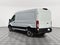 2024 Ford Transit-250 Cargo Base