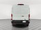 2024 Ford Transit-250 Cargo Base