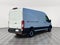 2024 Ford Transit-250 Cargo Base