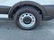2024 Ford Transit-250 Cargo Base