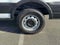 2024 Ford Transit-250 Cargo Base