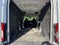 2024 Ford Transit-250 Cargo Base