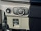 2024 Ford Transit-250 Cargo Base