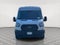 2024 Ford Transit-250 Cargo Base