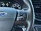 2024 Ford Transit-250 Cargo Base