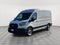 2024 Ford Transit-250 Cargo Base