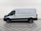 2024 Ford Transit-250 Cargo Base