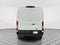 2024 Ford Transit-250 Cargo Base