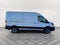 2024 Ford Transit-250 Cargo Base