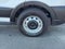 2024 Ford Transit-250 Cargo Base