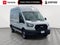 2024 Ford Transit-250 Cargo Base