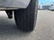 2024 Ford Transit-250 Cargo Base