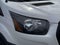 2024 Ford Transit-250 Cargo Base