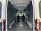 2024 Ford Transit-250 Cargo Base