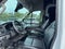 2024 Ford Transit-250 Cargo Base