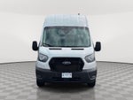 2024 Ford Transit-250 Cargo Base