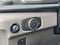 2024 Ford Transit-250 Cargo Base