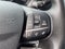 2024 Ford Transit-250 Cargo Base