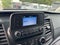 2024 Ford Transit-250 Cargo Base