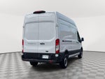 2024 Ford Transit-250 Cargo Base