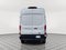 2024 Ford Transit-250 Cargo Base