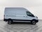 2024 Ford Transit-250 Cargo Base