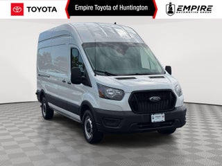2024 Ford Transit-250 Cargo Base
