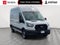 2024 Ford Transit-250 Cargo Base