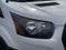 2024 Ford Transit-250 Cargo Base