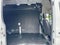2024 Ford Transit-250 Cargo Base