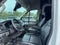 2024 Ford Transit-250 Cargo Base