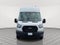 2024 Ford Transit-250 Cargo Base