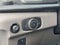 2024 Ford Transit-250 Cargo Base