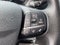2024 Ford Transit-250 Cargo Base