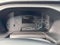 2024 Ford Transit-250 Cargo Base