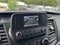 2024 Ford Transit-250 Cargo Base