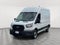2024 Ford Transit-250 Cargo Base