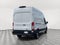 2024 Ford Transit-250 Cargo Base