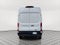 2024 Ford Transit-250 Cargo Base